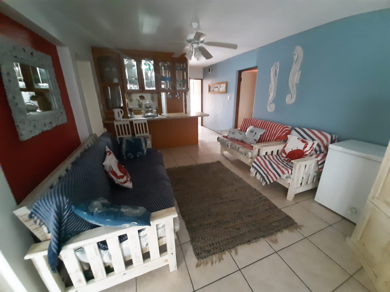 3 Bedroom Property for Sale in Hartenbos Central Western Cape